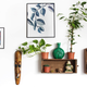 Illustration for article titled Deck Your Abode With the Best of the Best Prime Day Deals on Home Goods